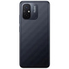 Redmi 12C 3/32GB Szary