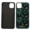 Etui So Seven Jaipur Leopard iPhone 11 Pro Max
