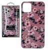 Etui So Seven Seoul Hibiscus iPhone 11 Pro Max
