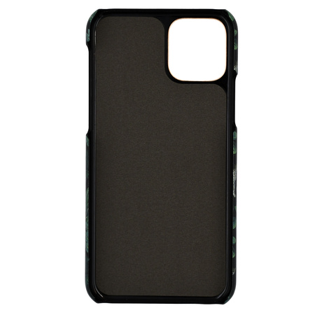 Etui So Seven Jaipur Lemur iPhone 11 Pro