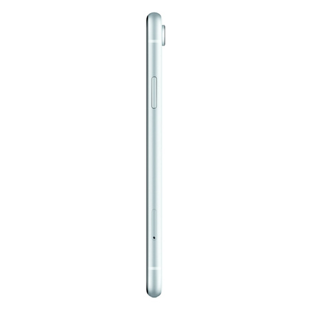 iPhone XR 64GB Biały