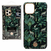 Etui So Seven Jaipur Leopard iPhone 11 Pro