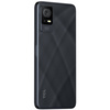 TCL 406 3/32GB Szary