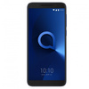 Alcatel 3 2/16GB Niebieski
