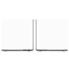 MacBook Pro 14 M3 8/10 16/512GB Szary