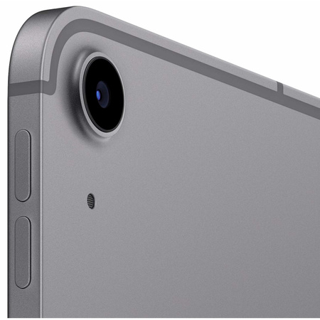 iPad Air (5 Gen) 64GB Wi-Fi Szary