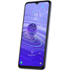 TCL 40R 5G 4/64GB Czarny