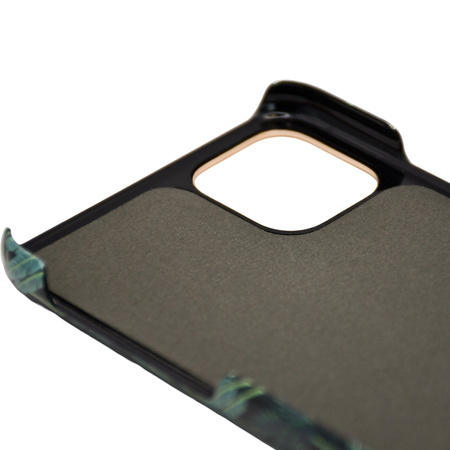 Etui So Seven Jaipur Leopard iPhone 11 Pro Max