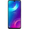 TCL 30+ 4/128GB Niebieski