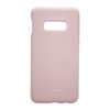 Etui So Seven Smoothie Pink Samsung Galaxy S10e