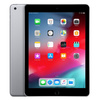 iPad 6 9.7 2018 32GB WiFi Szary używany