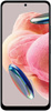 Redmi Note 12 4/128GB Szary