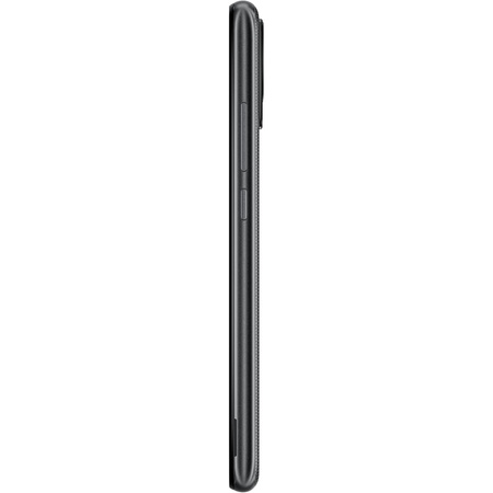 TCL 403 2/32GB Czarny