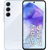 Samsung Galaxy A55 5G 8/256GB Niebieski