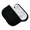 Etui TekView AirPods Pro Case szary/ czarny