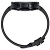 Samsung Galaxy Watch 6 Classic 43 mm GPS Czarny