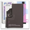 Bateria do iPhone 15 Pro Max PURE Energy Programowalny Akumulator 4441mAh
