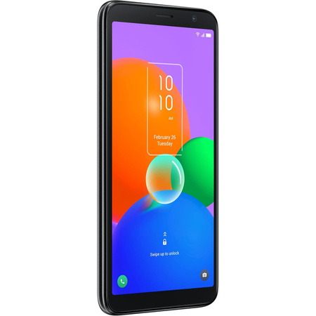 TCL 403 2/32GB Czarny
