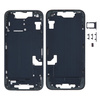 do iPhone 14 korpus ramka czarna