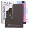 Bateria do Apple iPhone 15 Pro PURE Energy Programowalny Akumulator 3274mAh