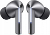 Słuchawki bezprzewodowe dokanałowe Samsung Galaxy Buds3 Pro ANC