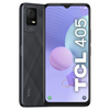 TCL 405 2/32GB Szary