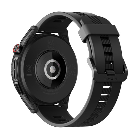 Huawei Watch GT 3 SE 46mm Czarny