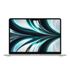 MacBook Air 13.6 M2 8/10 16/512GB Srebrny