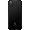 Alcatel 3L 2021 4/64GB Czarny