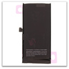 Bateria do iPhone 13 mini PURE Energy Programowalny Akumulator 2438mAh