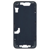 do iPhone 14 korpus ramka czarna