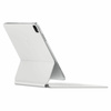Etui Magic Keyboard iPad Pro 12,9 3/4/5 Gen Biały