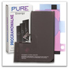 Bateria do Apple iPhone 15 Pro PURE Energy Programowalny Akumulator 3274mAh
