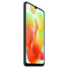 Redmi 12C 3/32GB Czarny