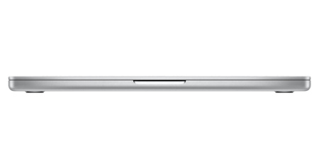 MacBook Pro 14 M2 Pro 12/19 16/1TB Srebrny