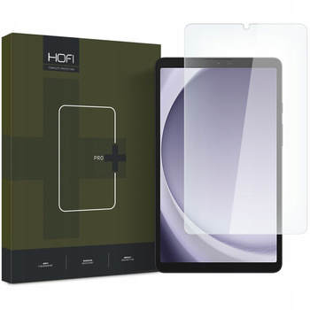 Etui TECH-PROTECT Galaxy Tab A9 8.7 X110/X115