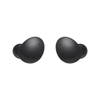 Samsung Galaxy Buds2 Czarny