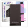 Bateria do iPhone 14 Plus PURE Energy Programowalny Akumulator 4323mAh