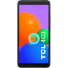 TCL 403 2/32GB Czarny