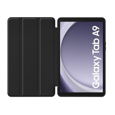 Etui TECH-PROTECT Galaxy Tab A9 8.7 X110/X115