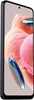 Redmi Note 12 4/128GB Szary