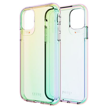 Etui GEAR4 Crystal Palace Iridescent iPhone 11 Pro