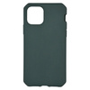 Etui ITSKINS Feronia Bio Grey iPhone 11 Pro
