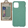 Etui ITSKINS Feronia Bio L. Green iPhone 11 Pro
