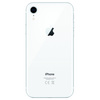 iPhone XR 64GB Biały