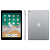 iPad 6 9.7 2018 32GB WiFi Szary używany