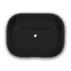 Etui TekView AirPods Pro Case szary/ czarny