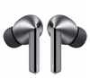 Słuchawki bezprzewodowe dokanałowe Samsung Galaxy Buds3 Pro ANC