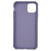 Etui ITSKINS Feronia Bio L. Purple iPhone 11 Pro M