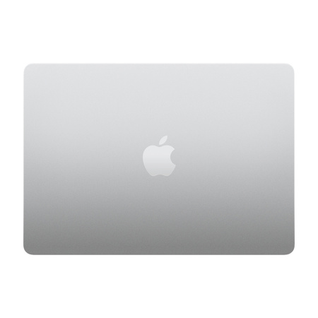 MacBook Air 13.6 M2 8/10 16/512GB Srebrny